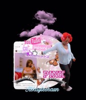 Itskayleshaun Lee