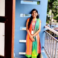 Athira Chandran