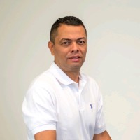 Oscar Gonzalez