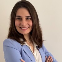 Nancy Chaaya