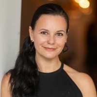 Jennifer Steudle
