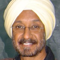 Avtar Singh