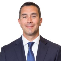 Anthony Kelly