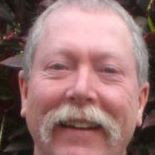 Paul Turner