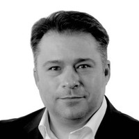 Michael Schrader-Boelsche