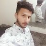 Ch'Falak Sher Undefined