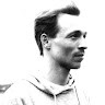 Peter Apel
