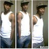 Sive Ndlela