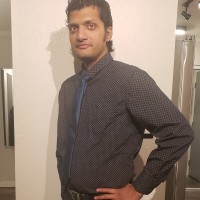 karan koshy