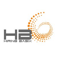 Hiring Basix (HB6)