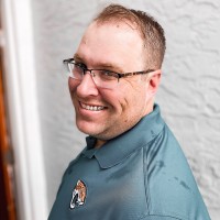 Doug Allen