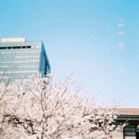 王垠翔