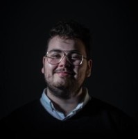James Alderton
