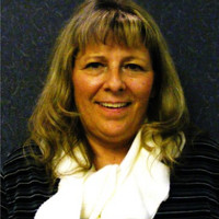 Peggy Messer
