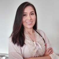Paola Salazar