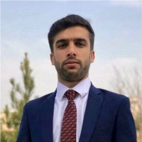 Mohammad Samir Kohistany