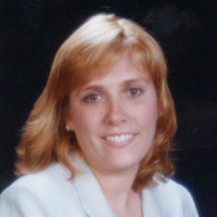 Heather Mccurdy