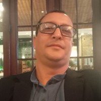 Manuel Dantas