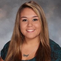 Gianna Torres