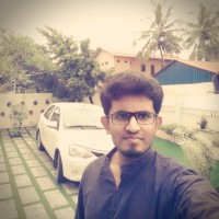 Aswin Udayan