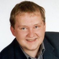 Bernhard Höglinger