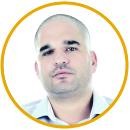 Barak S.