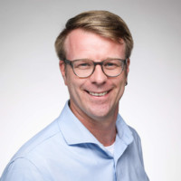Oliver Karkutt