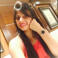 Shalini Dwivedi