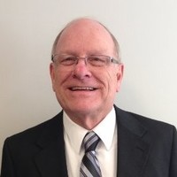 George Blosser