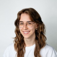 Maria Czarnecka