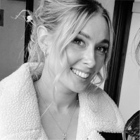 Katie Shannon