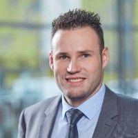 Juergen Kusper