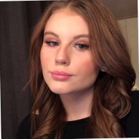 Anna Olsen