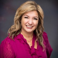Janie Rivera-Conley