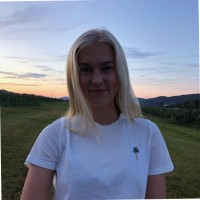 Helle Svåsand