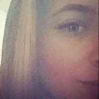 Cyd Marie Cintron Gonzalez