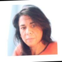 Annie Dabiré