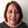 Nora Ould Braham
