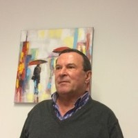 Frits Smits