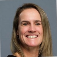 Susanne Koenders