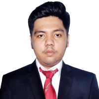 Ricky Wisaksono