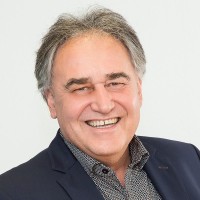 Peter Öfele