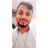 Rahul Raidas