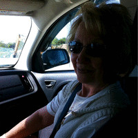 Teresa Sulzer