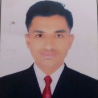 Ganesh Patil