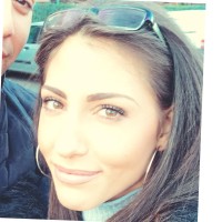 Chiara Crescimone
