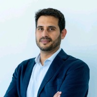 Jorge Gamero Alameda