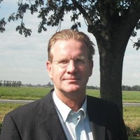 Kees Bouter