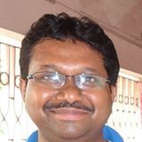 Partha Sarathi Roy