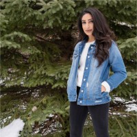 Ameena Sheriff